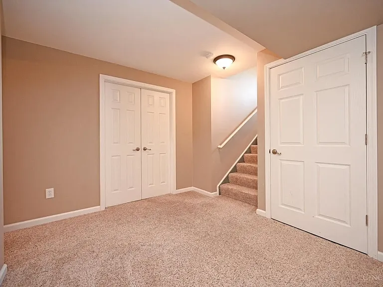 5939 Firm Stance Dr — Photo 33