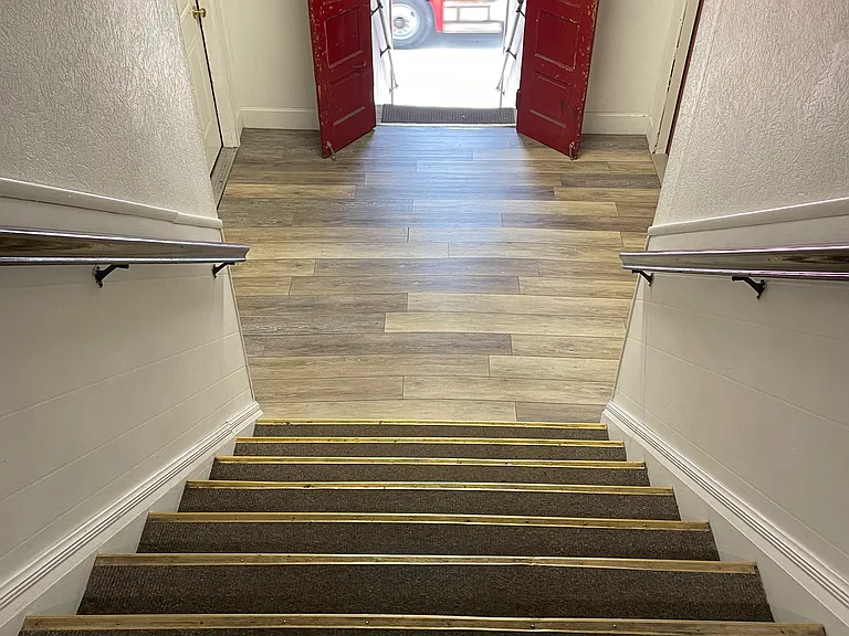220 E Church St #6 — Photo 9