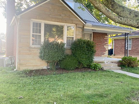 2nd image of 51 Westlawn Ave