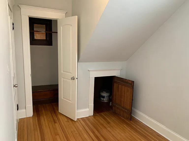 3145 N Seminary Ave #1F — Photo 14