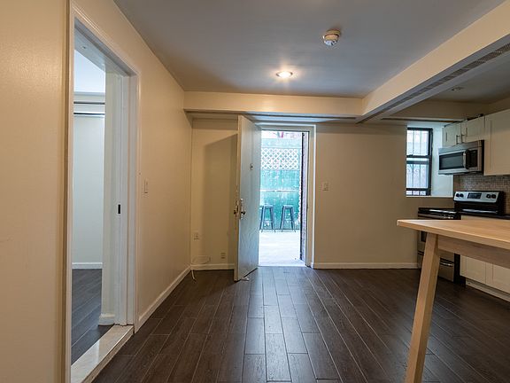5th image of 140 W 111th St #B2