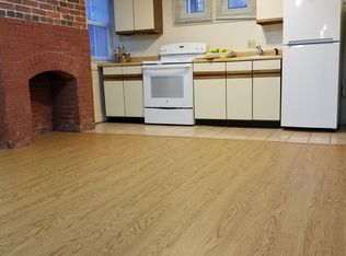 1754 S St NW APT 10, Washington, DC 20009
