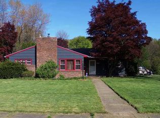 140 Coniston Dr, Rochester, NY 14610