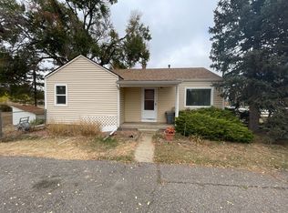 5345 Allison St, Arvada, CO 80002