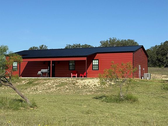 4th image of 149 Comanche Trl