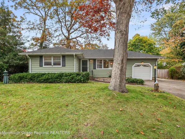 517 Woodmere Avenue, Neptune Township, NJ 07753