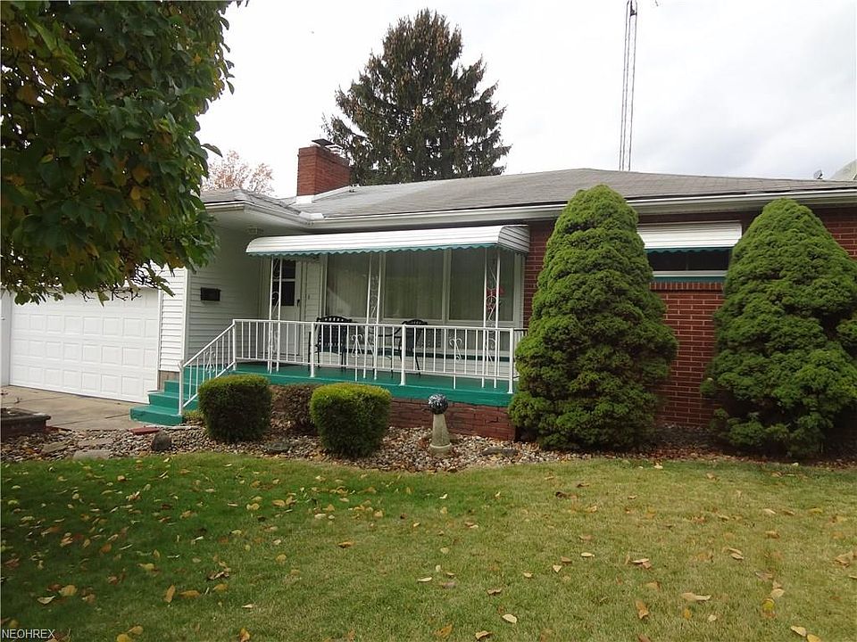 1st image of 1865 Tiffany Dr NE