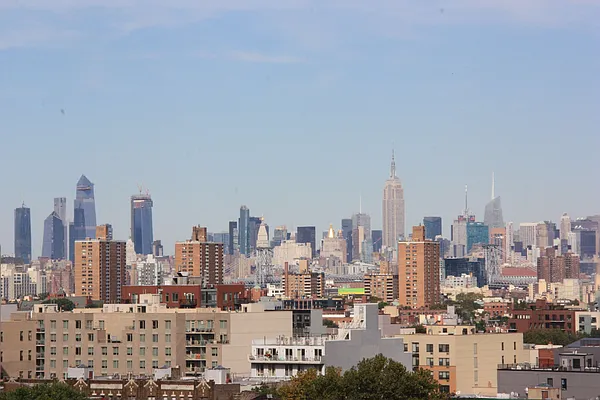 Rented by Realty within Reach Inc. | media 29