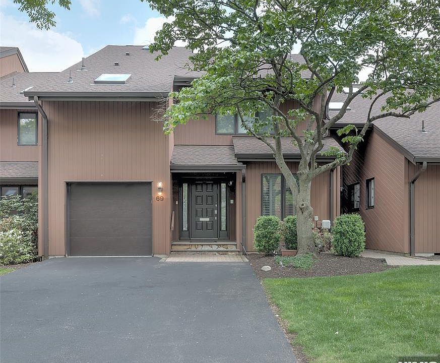 1st image of 69 Cummings Cir #80