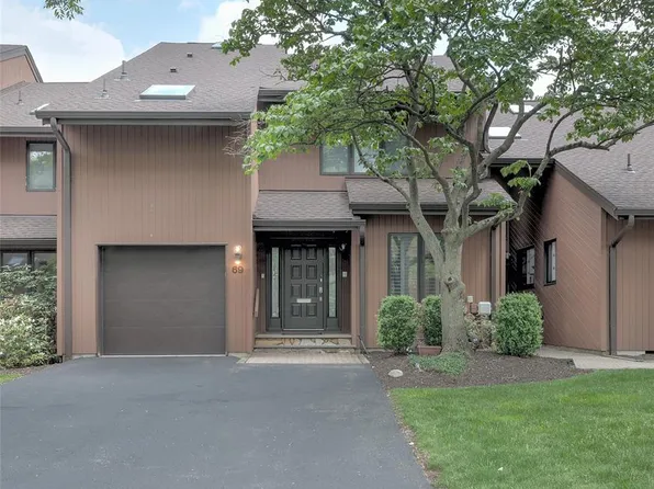 69 Cummings Cir #80, West Orange, NJ 07052