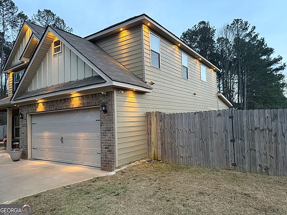 4th image of 643 Patillo Rd