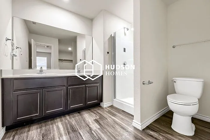 7031 Phoenix Dr — Photo 7