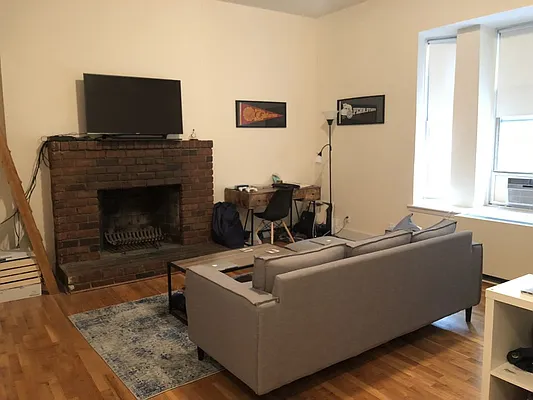 Rented by (LEGACY NOT ACTIVE) DiGiulio Group Real Estate, LLC | media 3