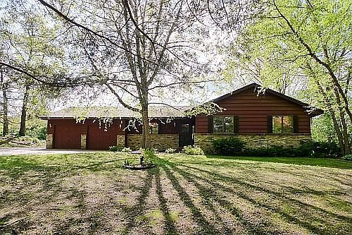 1st image of 7160 Jocelyn Ln N