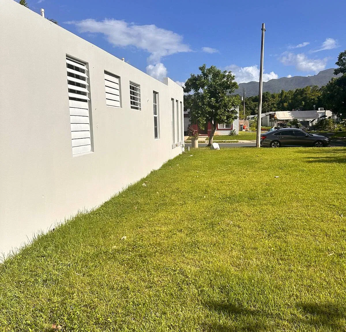 3 bed, 2.5 bath, $1,900 — Photo 4