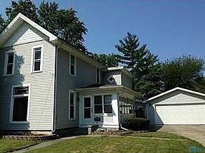 1st image of 236 S Grove St