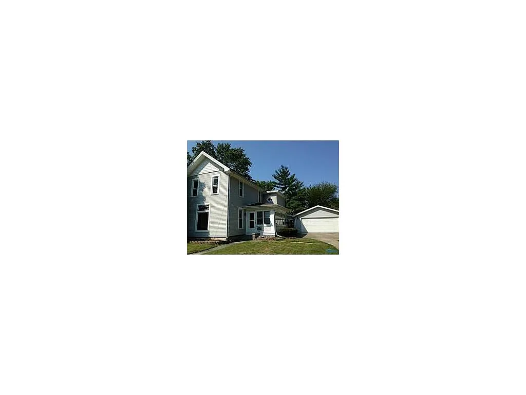 236 S Grove St photo 1