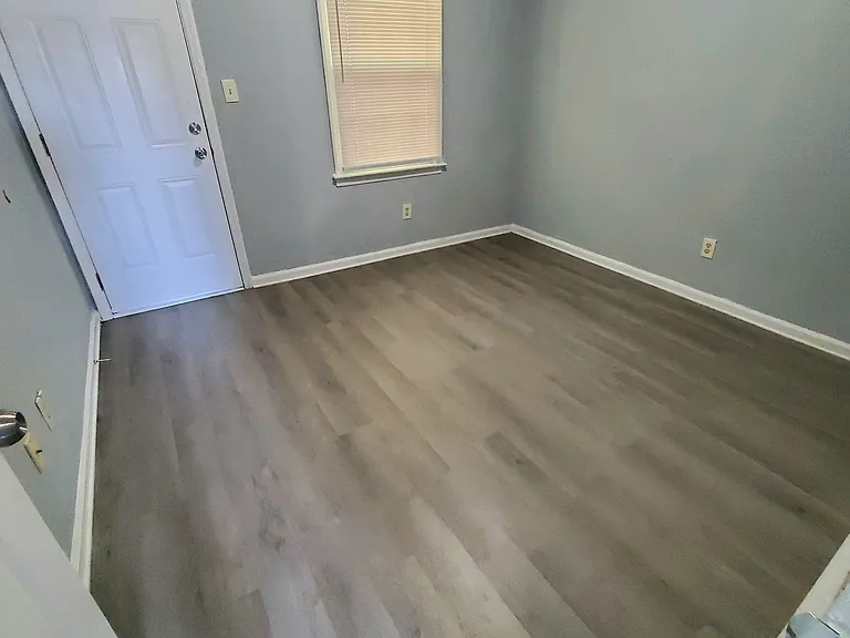 1812 London Church Rd NE #3A — Photo 9