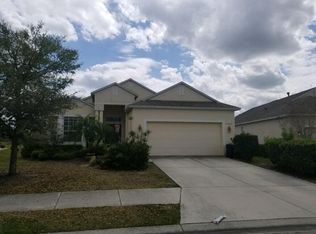 15335 Blue Fish Cir, Lakewood Ranch, FL 34202