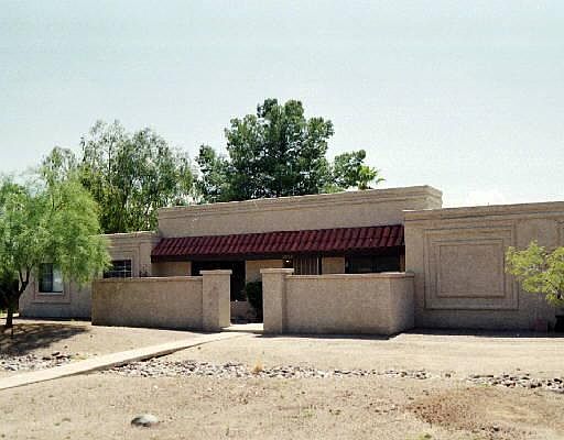 1st image of 6325 E SHEA Boulevard