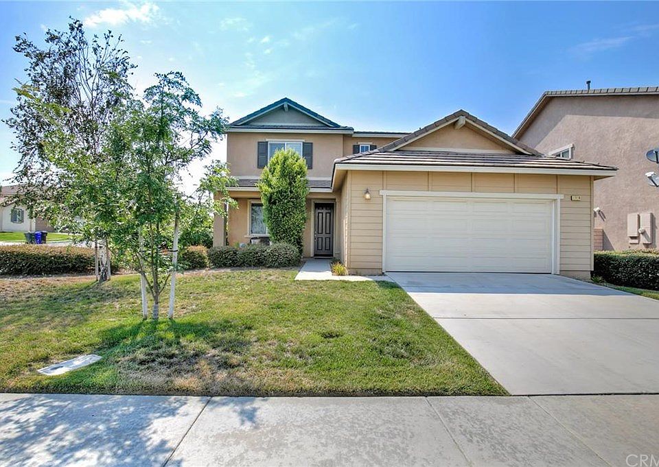1st image of 17924 Salmonberry Way