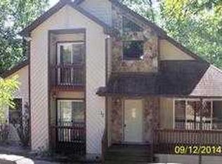 514 Beech Ln, East Stroudsburg, PA 18302