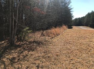 Hickory Nut Trl, Spencer, TN 38585