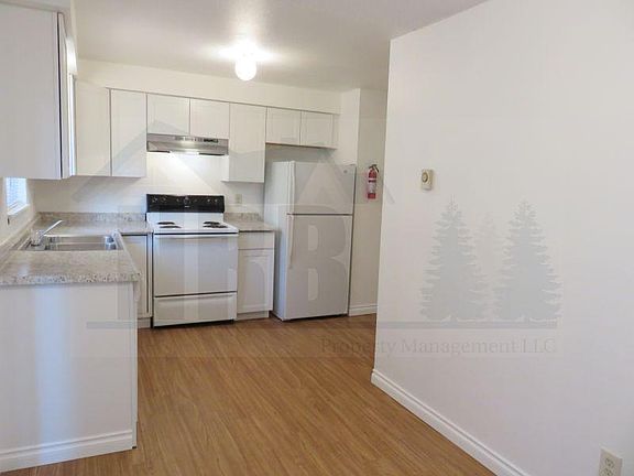5th image of 15424 74th Ave E APT A