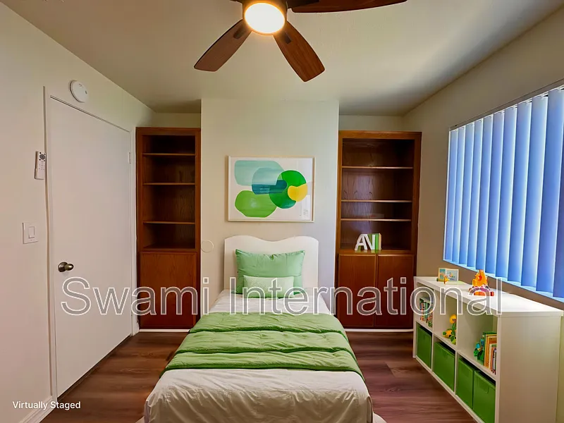 3 bed, 2.0 bath, $3,495 — Photo 4