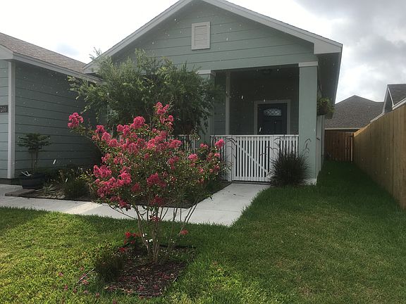 2nd image of 3746 Ahuja Dr