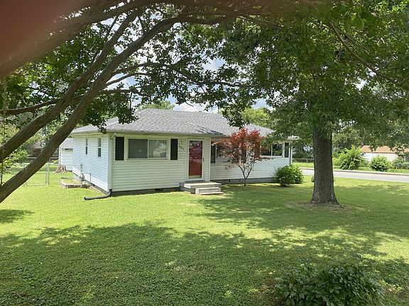 2nd image of 201 Daleview Ave N