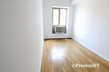 Rented by JM Preston Properties LLC