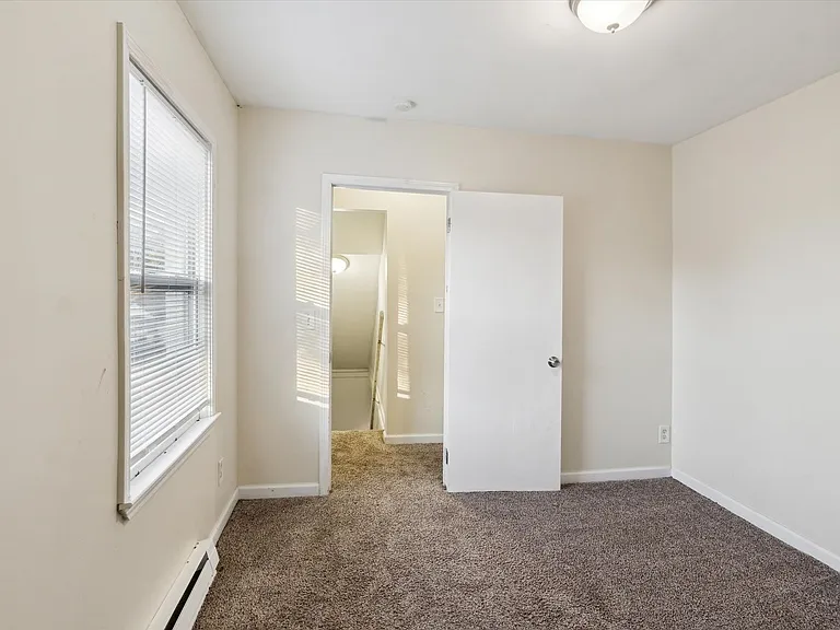 10010 Bramell Franklin D Roosevelt — Photo 19
