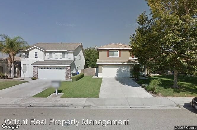 1st image of 5498 Tenderfoot Dr