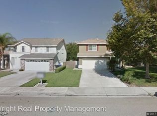 5498 Tenderfoot Dr, Fontana, CA 92336
