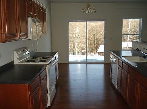 4th image of LOT 4A Whispering Pines Dr