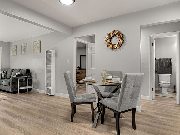 4th image of 594 S 6th St #253