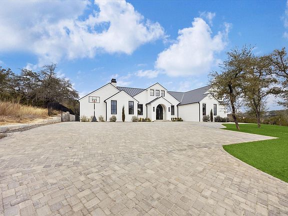 5th image of 500 Rancho Grande Dr