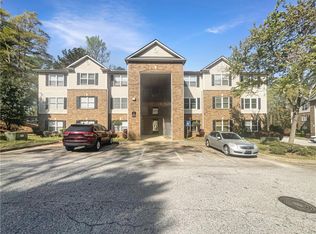 7302 Par Four Way, Lithonia, GA 30038
