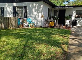 7846 12th St N, Saint Petersburg, FL 33702