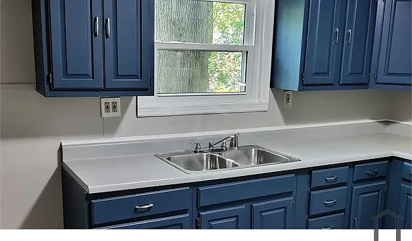 236 Williams Blvd — Photo 6