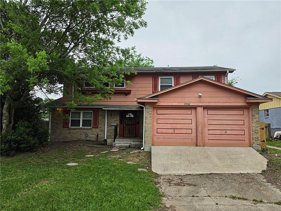 1st image of 13200 Dwyer Blvd