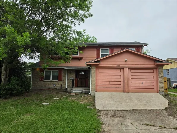 13200 Dwyer Blvd, New Orleans, LA 70129