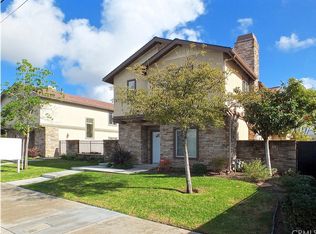 8748 Walker St, Cypress, CA 90630