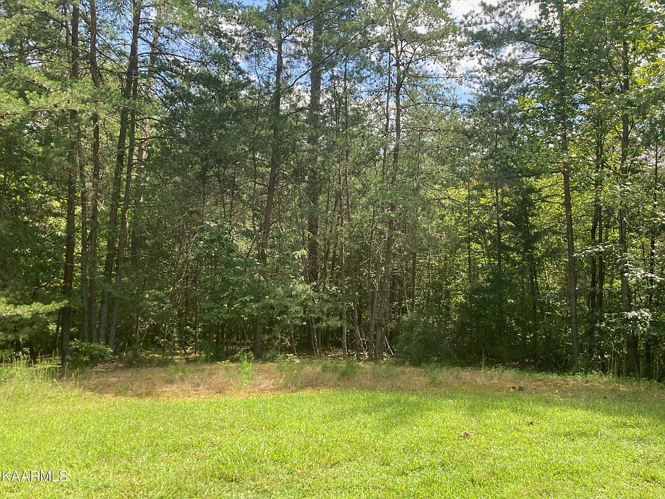 1st image of 0 Black Fox Rd Lot 17