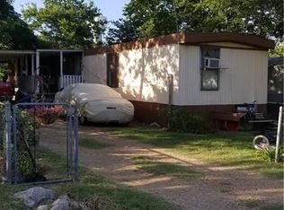 137 Birch Ln, Roanoke, TX 76262