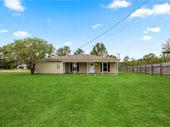 29235 Craig Dr, Hammond, LA 70403