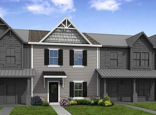 421 Viceroy Ln, Goose Creek, SC 29445