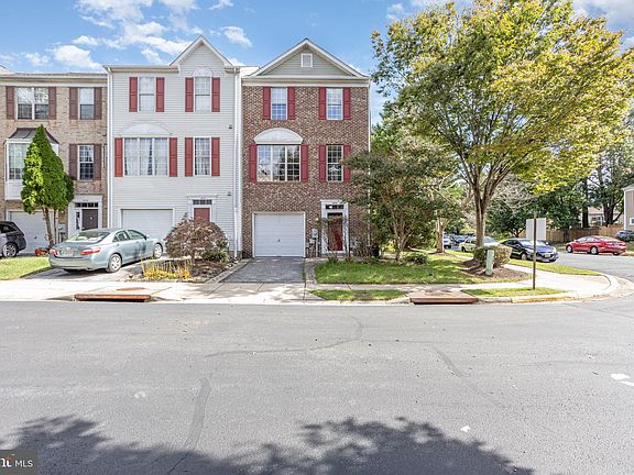 2nd image of 1413 Nassau Dr