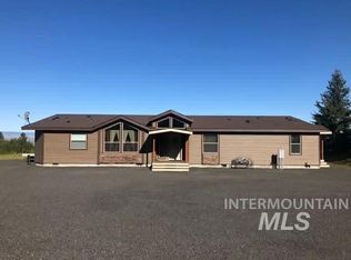 19378 Homestead Loop, Lewiston, ID 83501